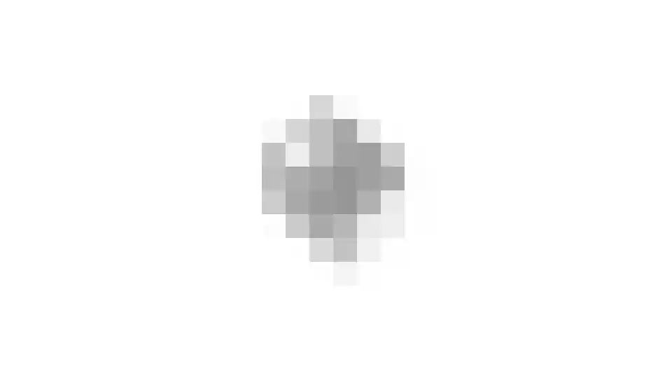 Acaciastede 5 Diemen thumbnail 43