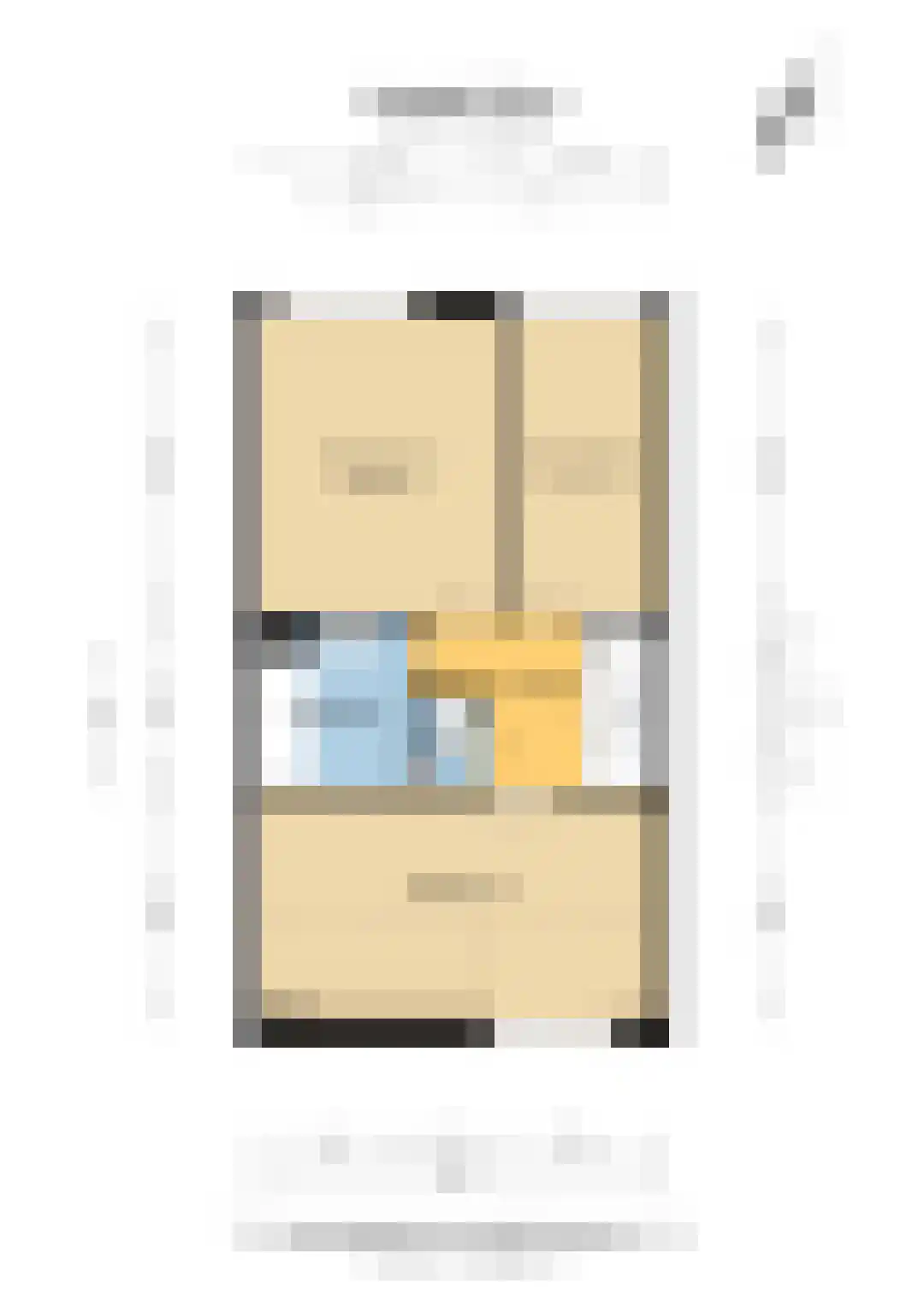 Acaciastede 5 Diemen thumbnail 44