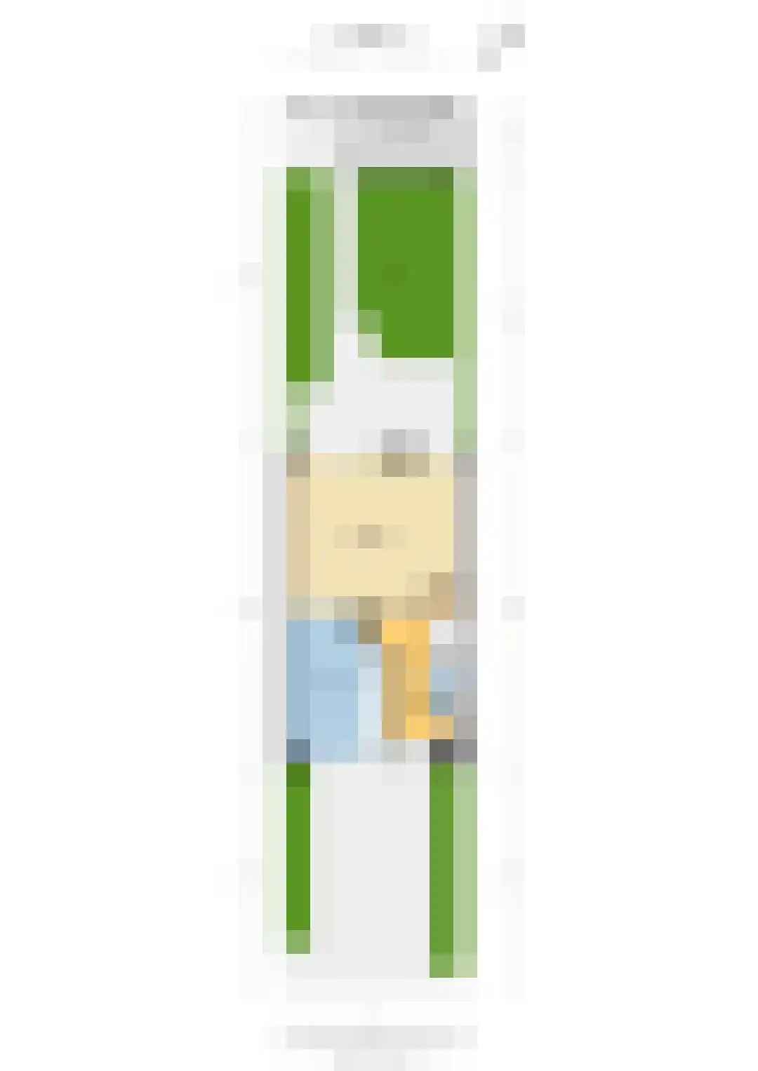 Acaciastede 5 Diemen thumbnail 47