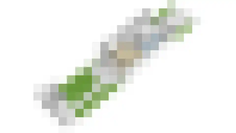 Acaciastede 5 Diemen thumbnail 48