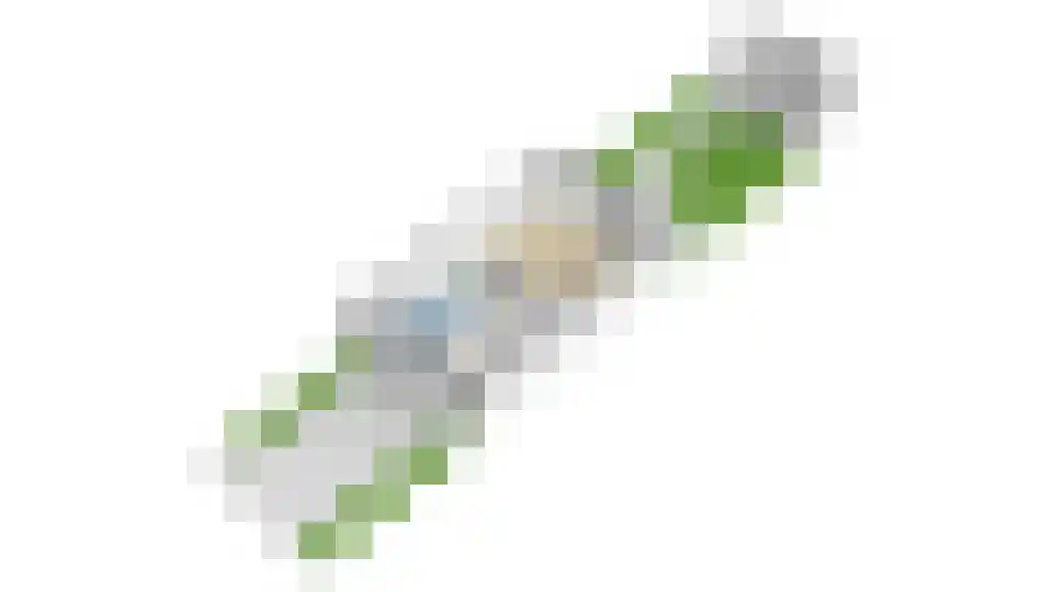 Acaciastede 5 Diemen thumbnail 49
