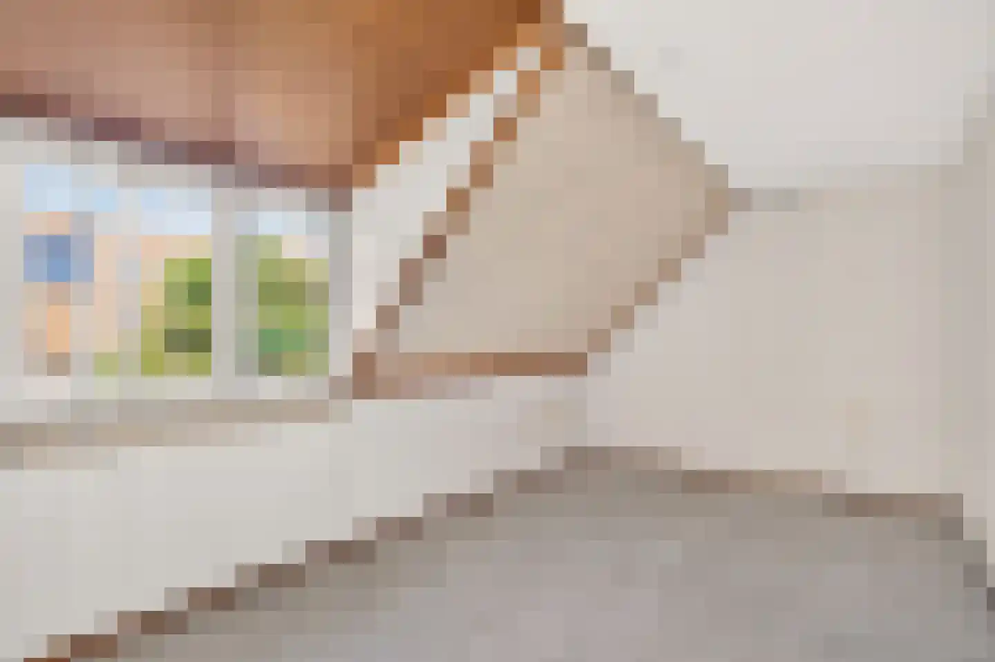 Acaciastede 5 Diemen thumbnail 5