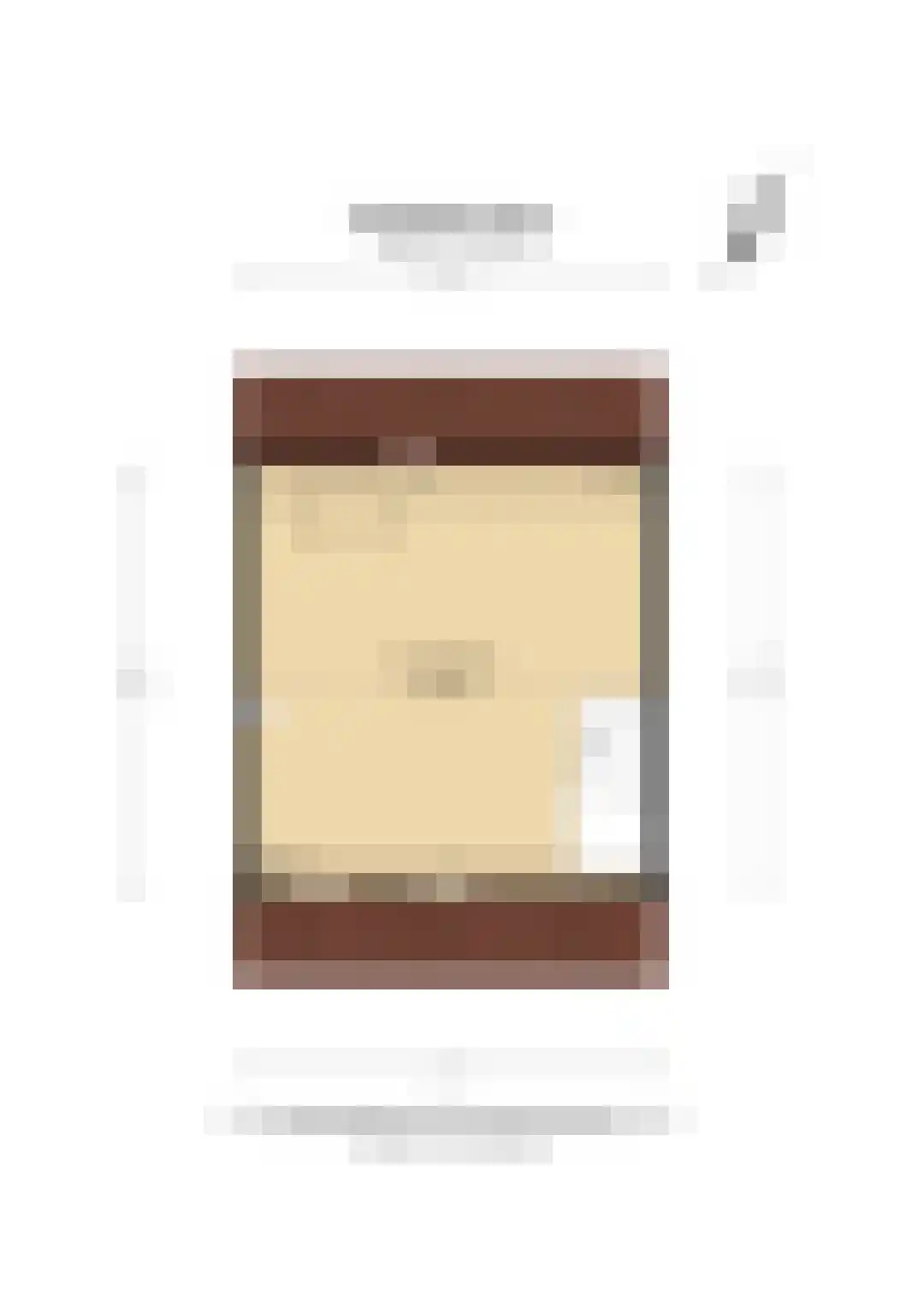 Acaciastede 5 Diemen thumbnail 50