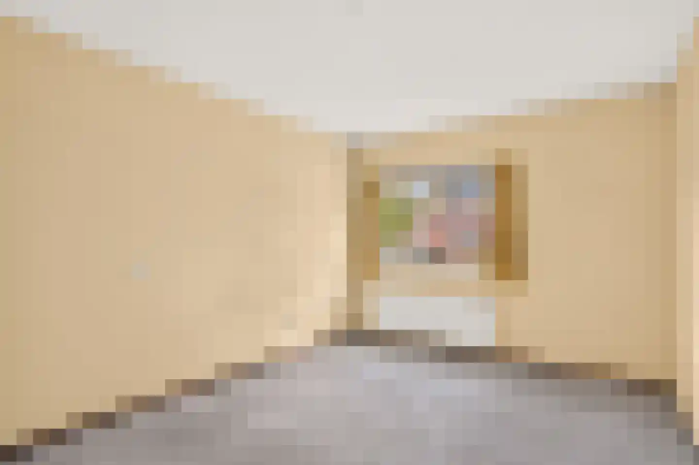 Acaciastede 5 Diemen thumbnail 7