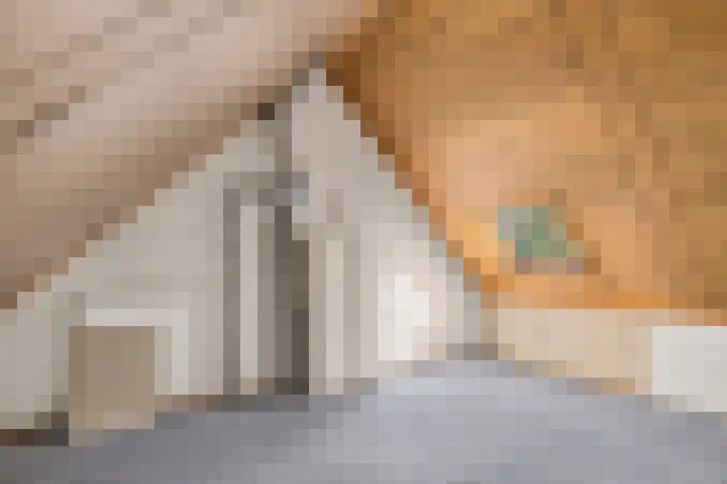 Acaciastede 5 Diemen thumbnail 9