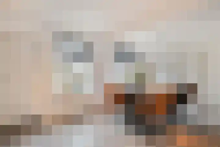 Acaciastraat 1 A Nieuwleusen thumbnail 10
