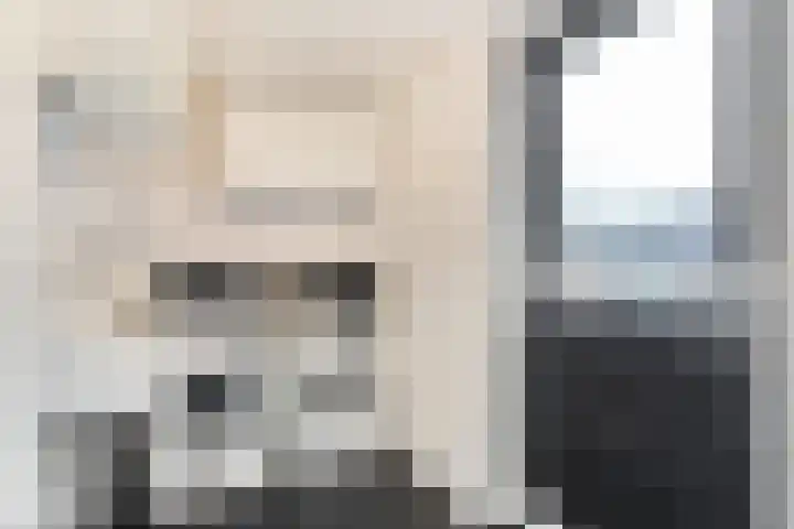 Acaciastraat 1 A Nieuwleusen thumbnail 14