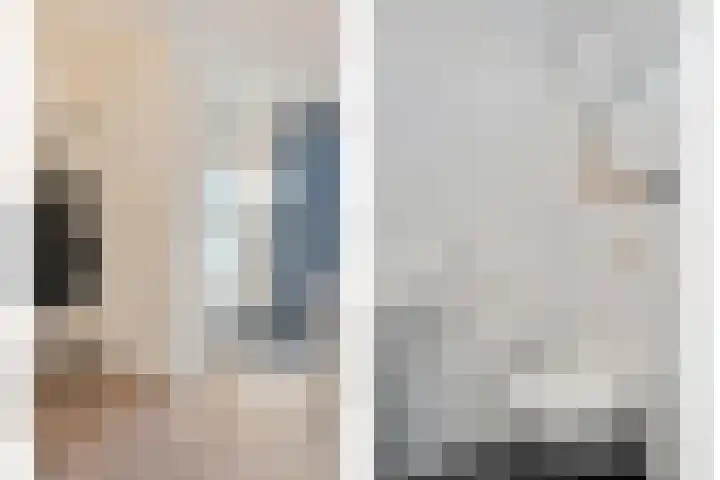 Acaciastraat 1 A Nieuwleusen thumbnail 15