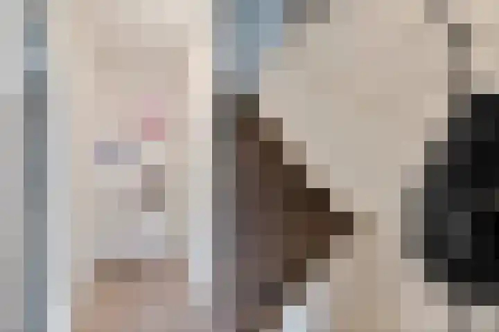 Acaciastraat 1 A Nieuwleusen thumbnail 16