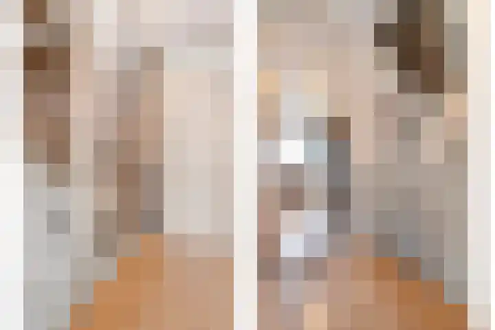 Acaciastraat 1 A Nieuwleusen thumbnail 17