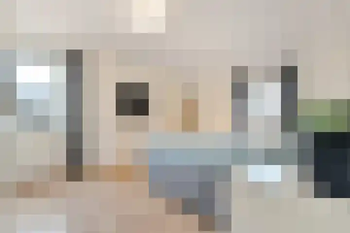 Acaciastraat 1 A Nieuwleusen thumbnail 18
