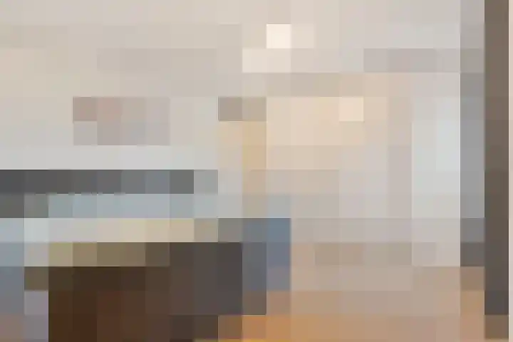 Acaciastraat 1 A Nieuwleusen thumbnail 19