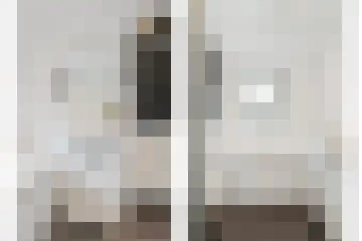 Acaciastraat 1 A Nieuwleusen thumbnail 21