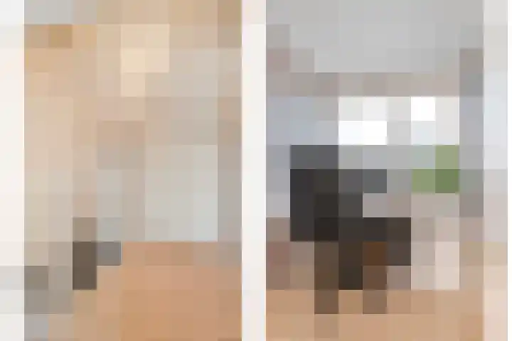 Acaciastraat 1 A Nieuwleusen thumbnail 22
