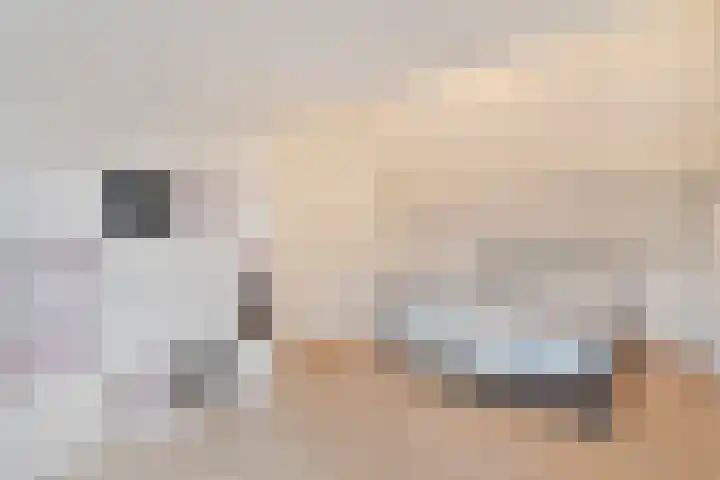 Acaciastraat 1 A Nieuwleusen thumbnail 24