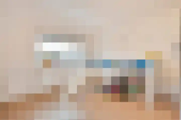 Acaciastraat 1 A Nieuwleusen thumbnail 25