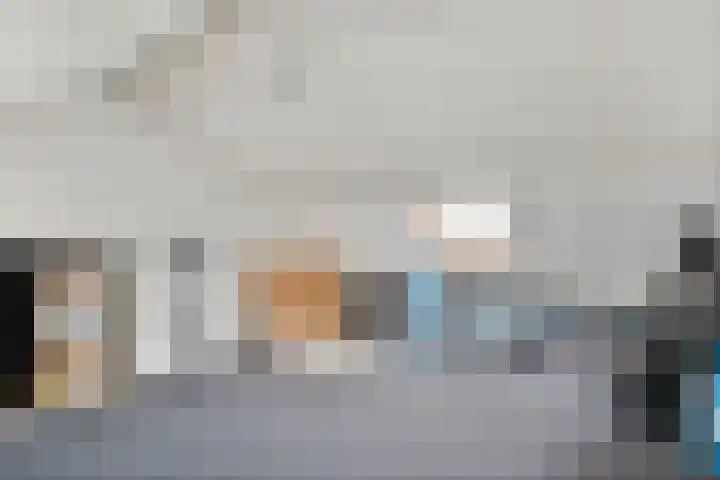 Acaciastraat 1 A Nieuwleusen thumbnail 31