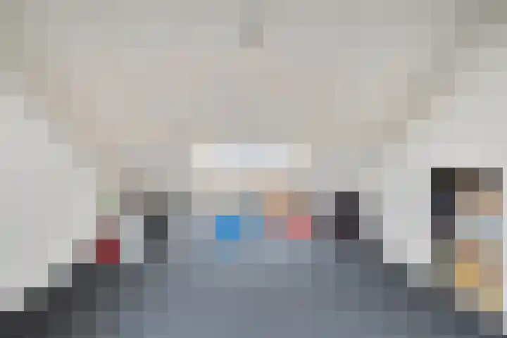 Acaciastraat 1 A Nieuwleusen thumbnail 32