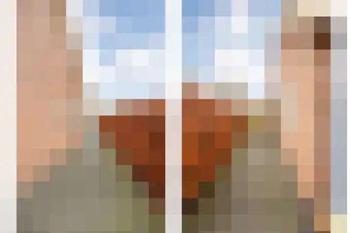 Acaciastraat 1 A Nieuwleusen thumbnail 33