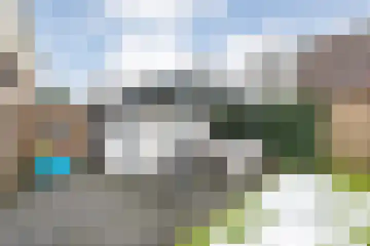 Acaciastraat 1 A Nieuwleusen thumbnail 34