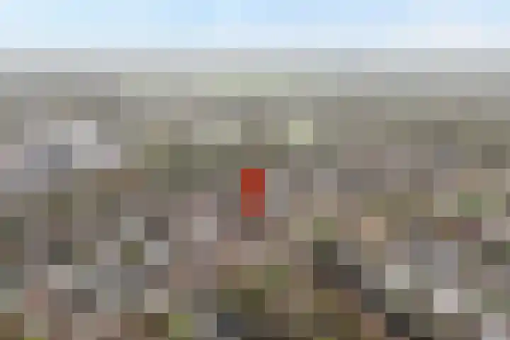Acaciastraat 1 A Nieuwleusen thumbnail 39