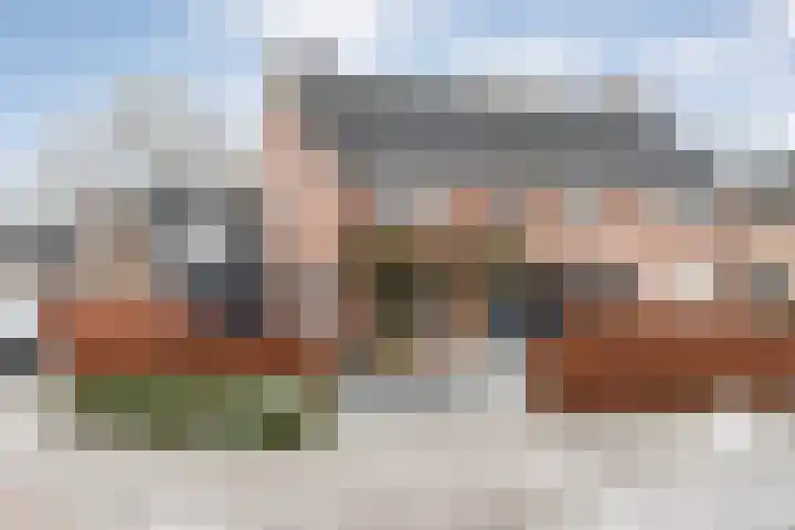Acaciastraat 1 A Nieuwleusen thumbnail 41