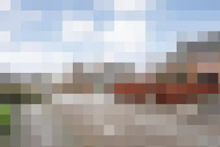 Acaciastraat 1 A Nieuwleusen thumbnail 43