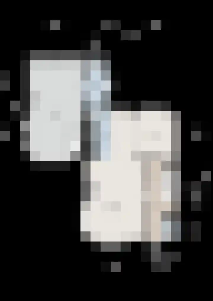 Acaciastraat 1 A Nieuwleusen thumbnail 44