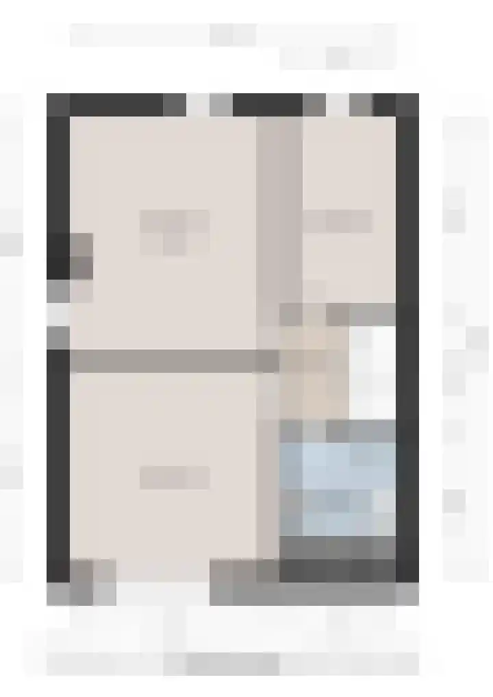 Acaciastraat 1 A Nieuwleusen thumbnail 45