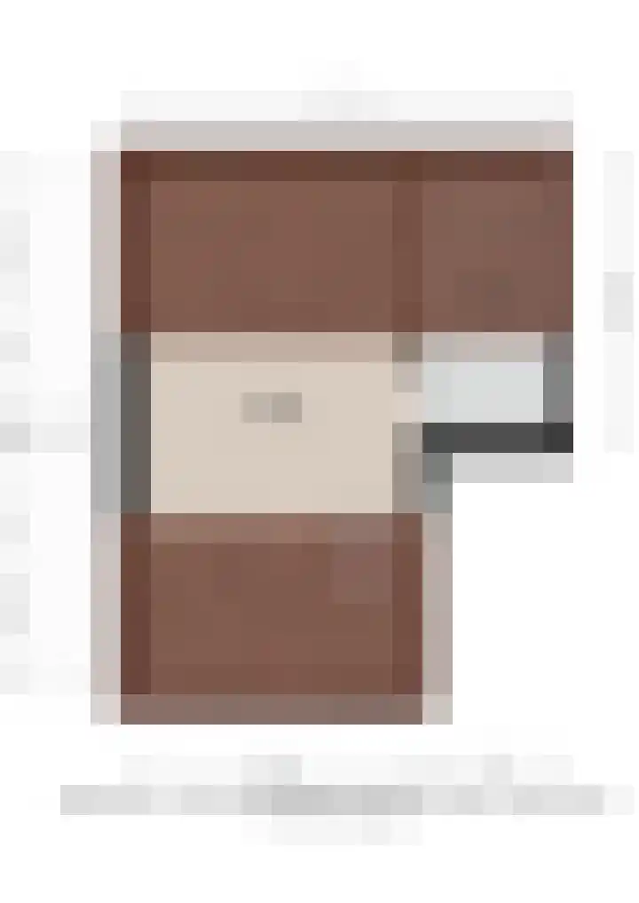 Acaciastraat 1 A Nieuwleusen thumbnail 47