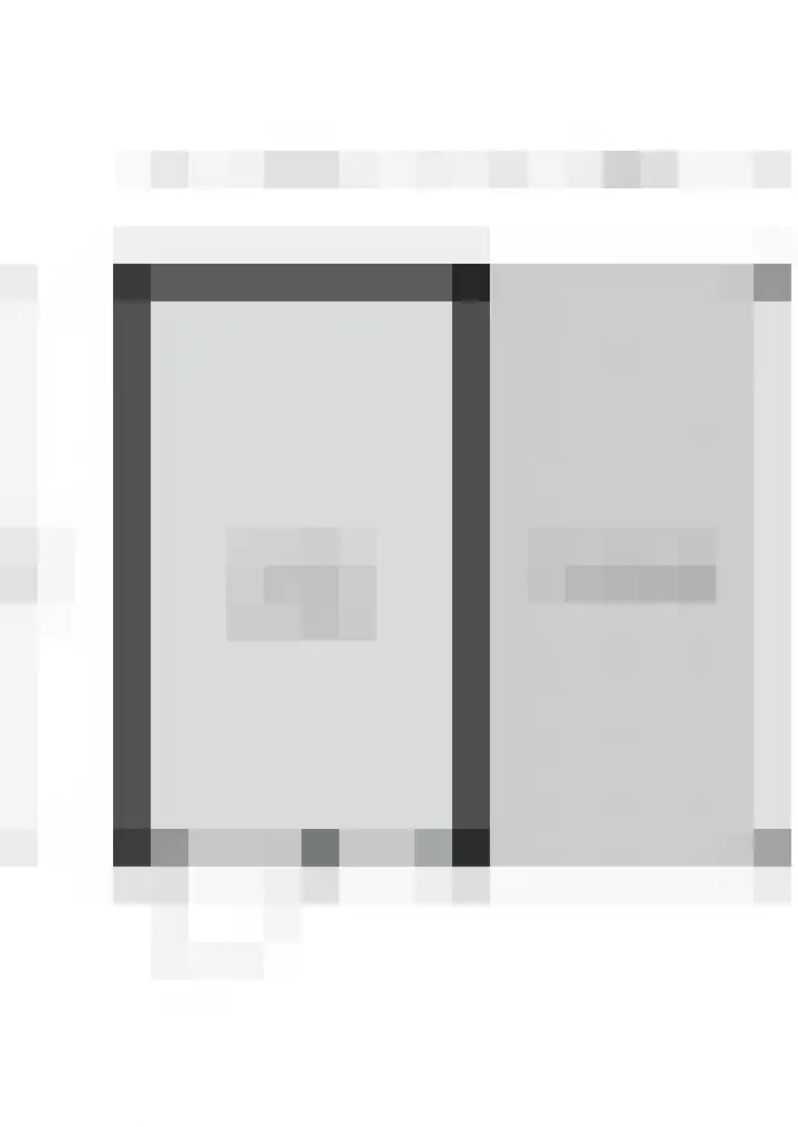 Acaciastraat 1 A Nieuwleusen thumbnail 48