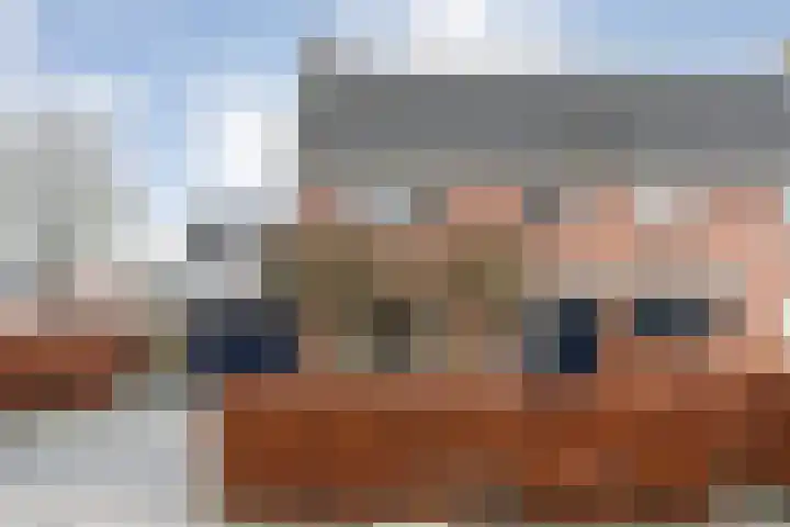Acaciastraat 1 A Nieuwleusen thumbnail 5