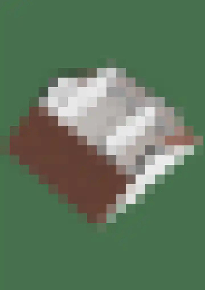 Acaciastraat 1 A Nieuwleusen thumbnail 51