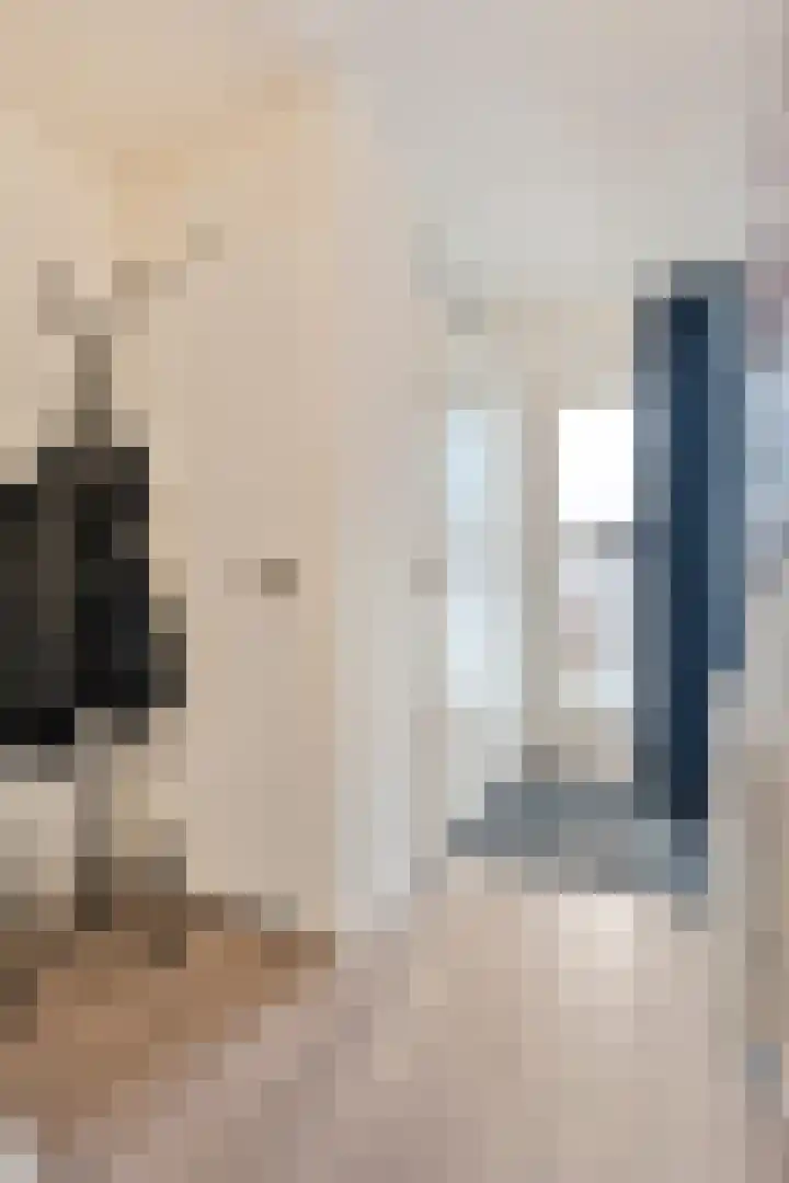 Acaciastraat 1 A Nieuwleusen thumbnail 6