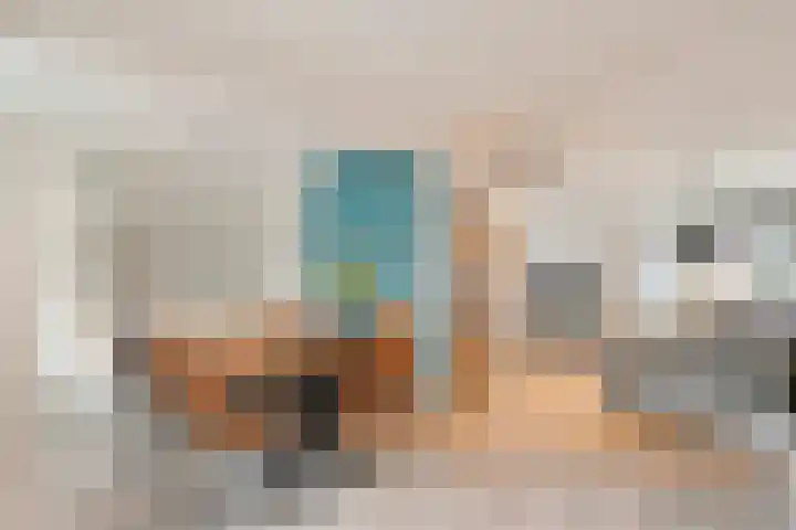 Acaciastraat 1 A Nieuwleusen thumbnail 9