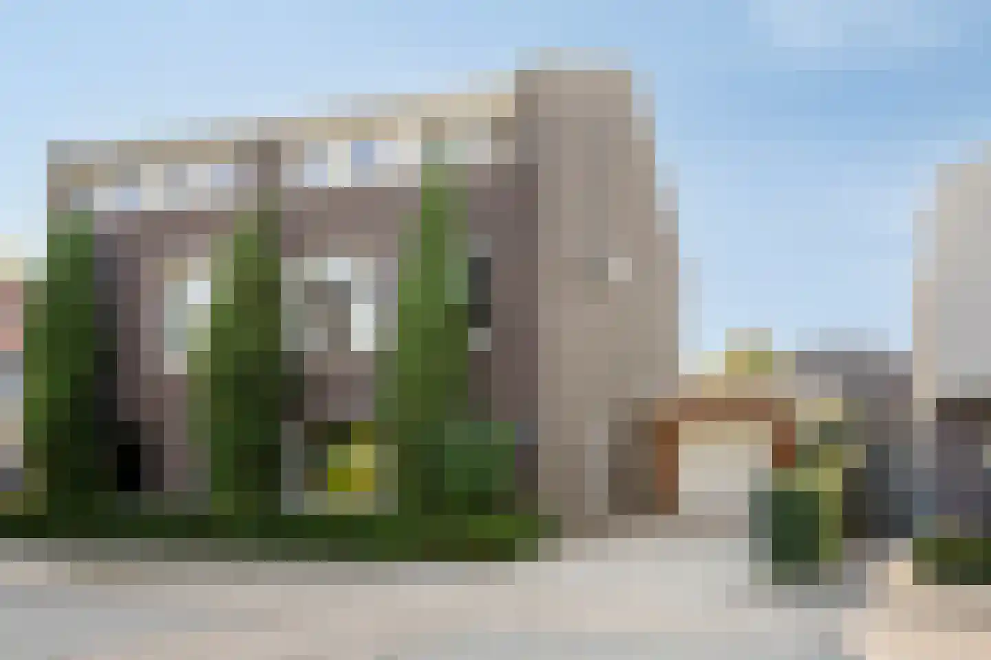 Acaciastraat 1 A Zevenaar