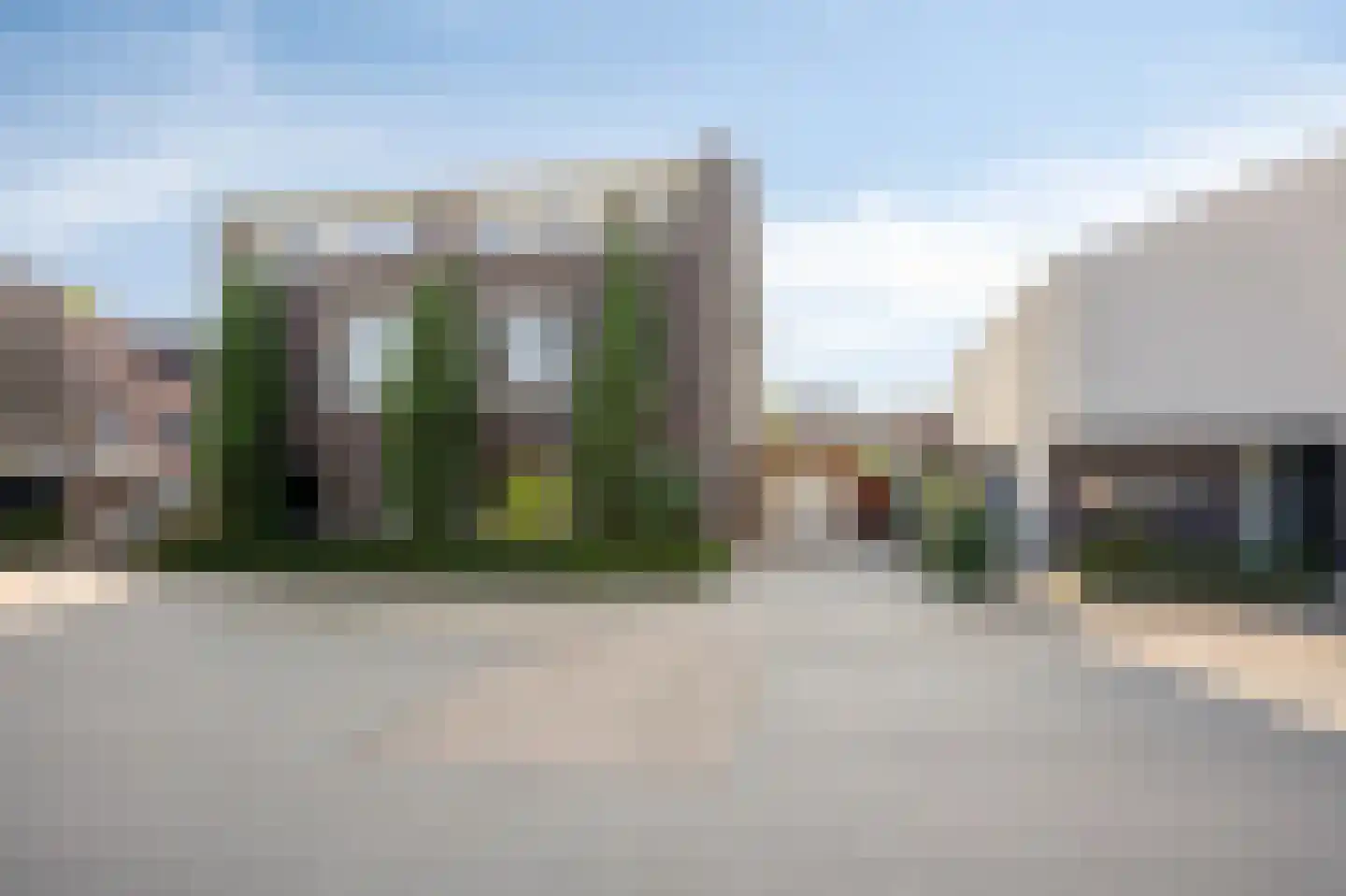 Acaciastraat 1 A Zevenaar thumbnail 10