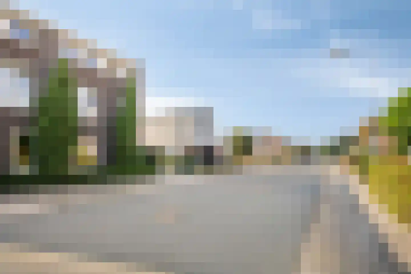 Acaciastraat 1 A Zevenaar thumbnail 11