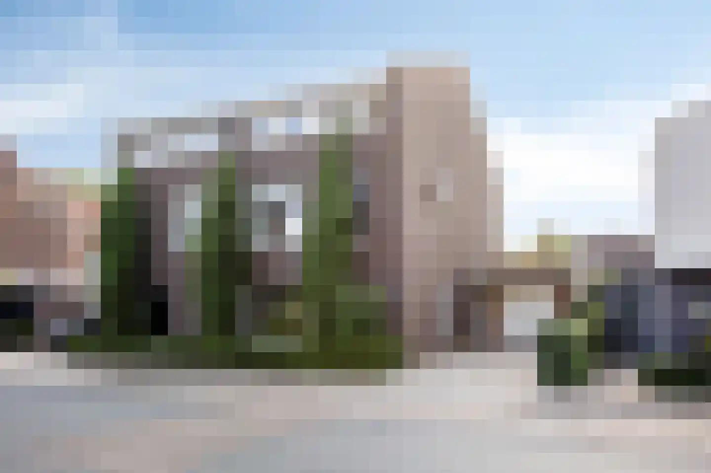 Acaciastraat 1 A Zevenaar thumbnail 12