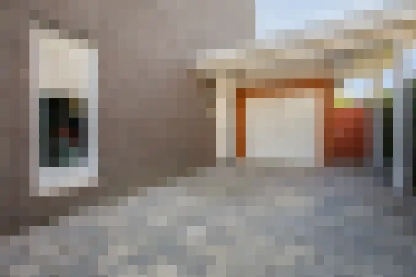 Acaciastraat 1 A Zevenaar thumbnail 13