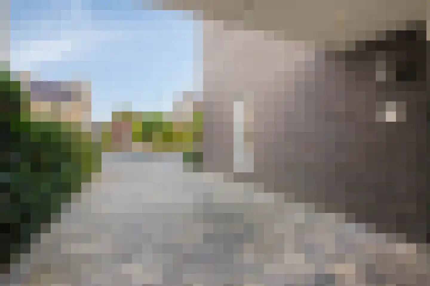 Acaciastraat 1 A Zevenaar thumbnail 14