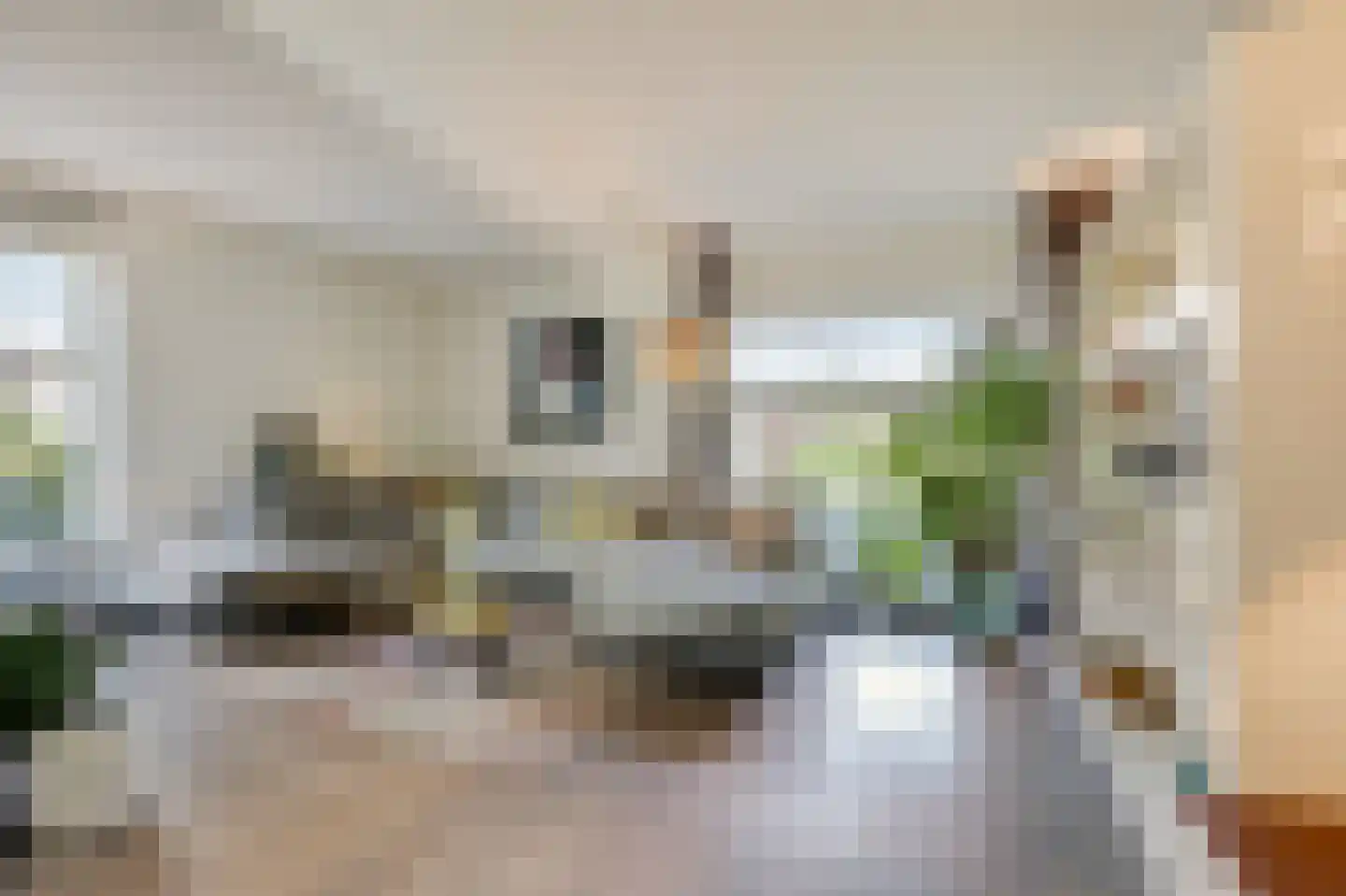 Acaciastraat 1 A Zevenaar thumbnail 19