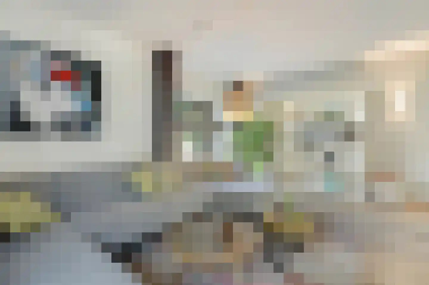 Acaciastraat 1 A Zevenaar thumbnail 21
