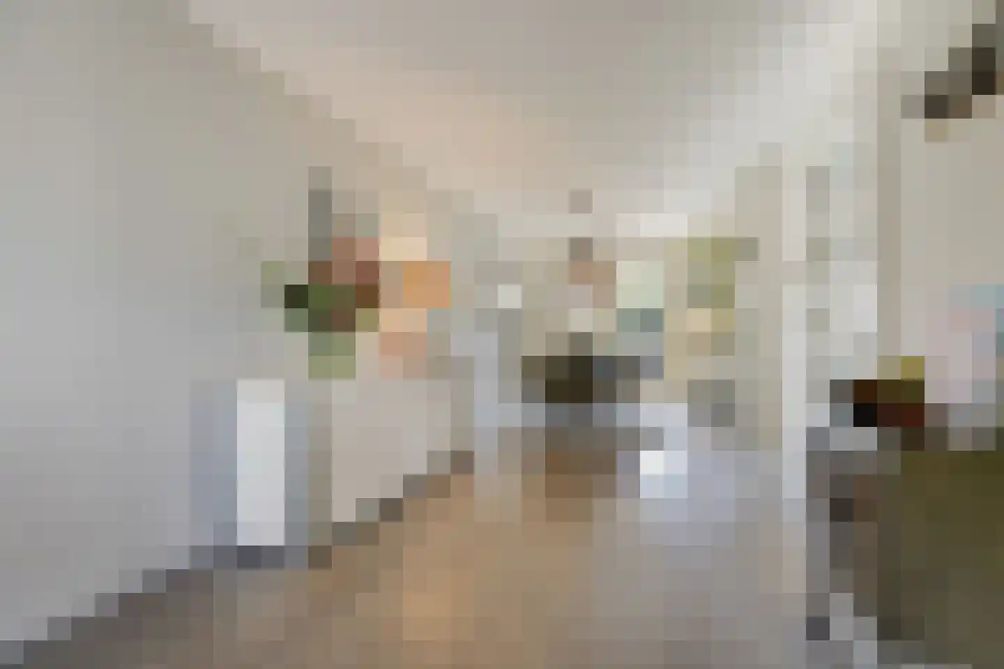 Acaciastraat 1 A Zevenaar thumbnail 22