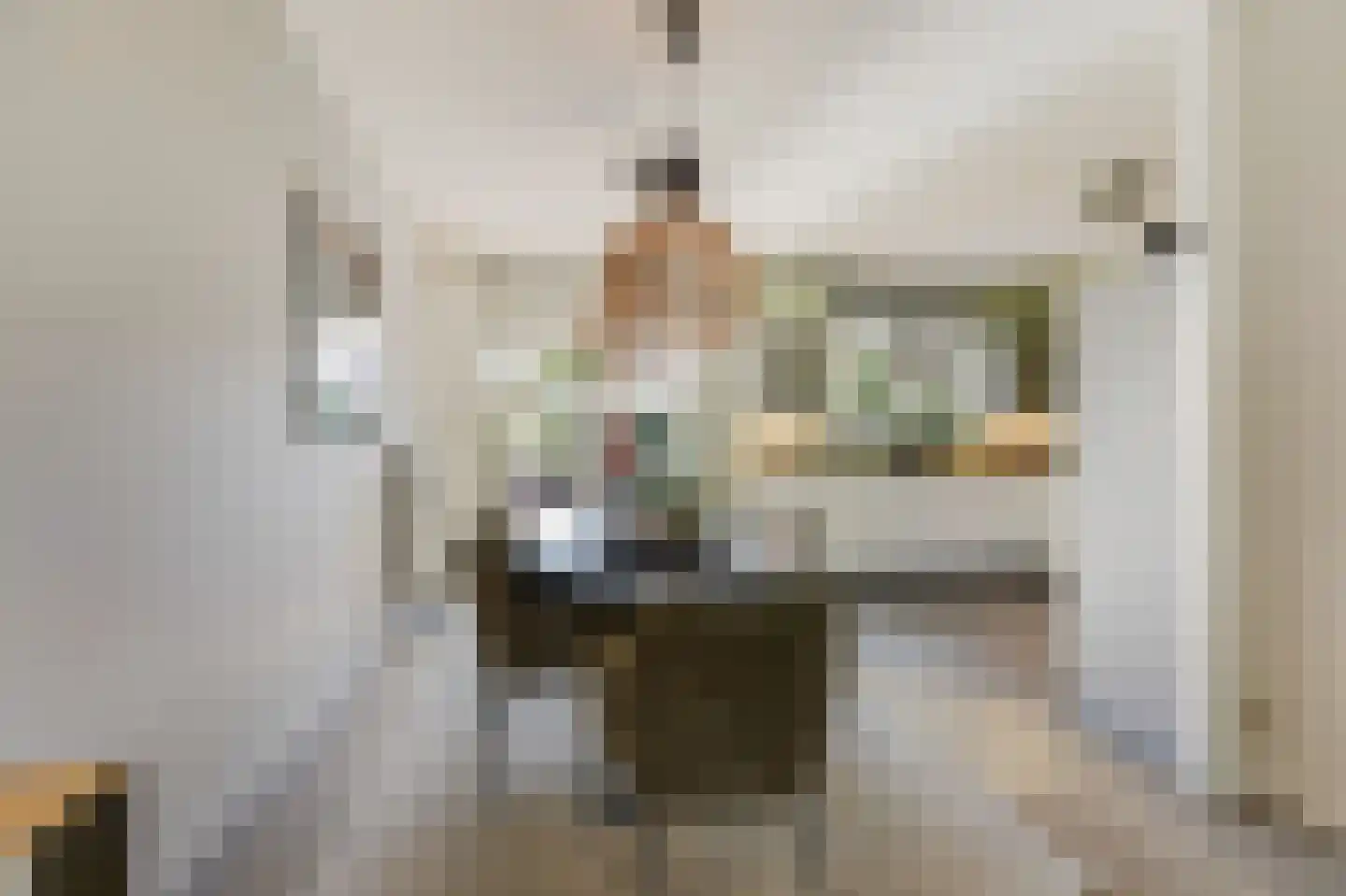 Acaciastraat 1 A Zevenaar thumbnail 23