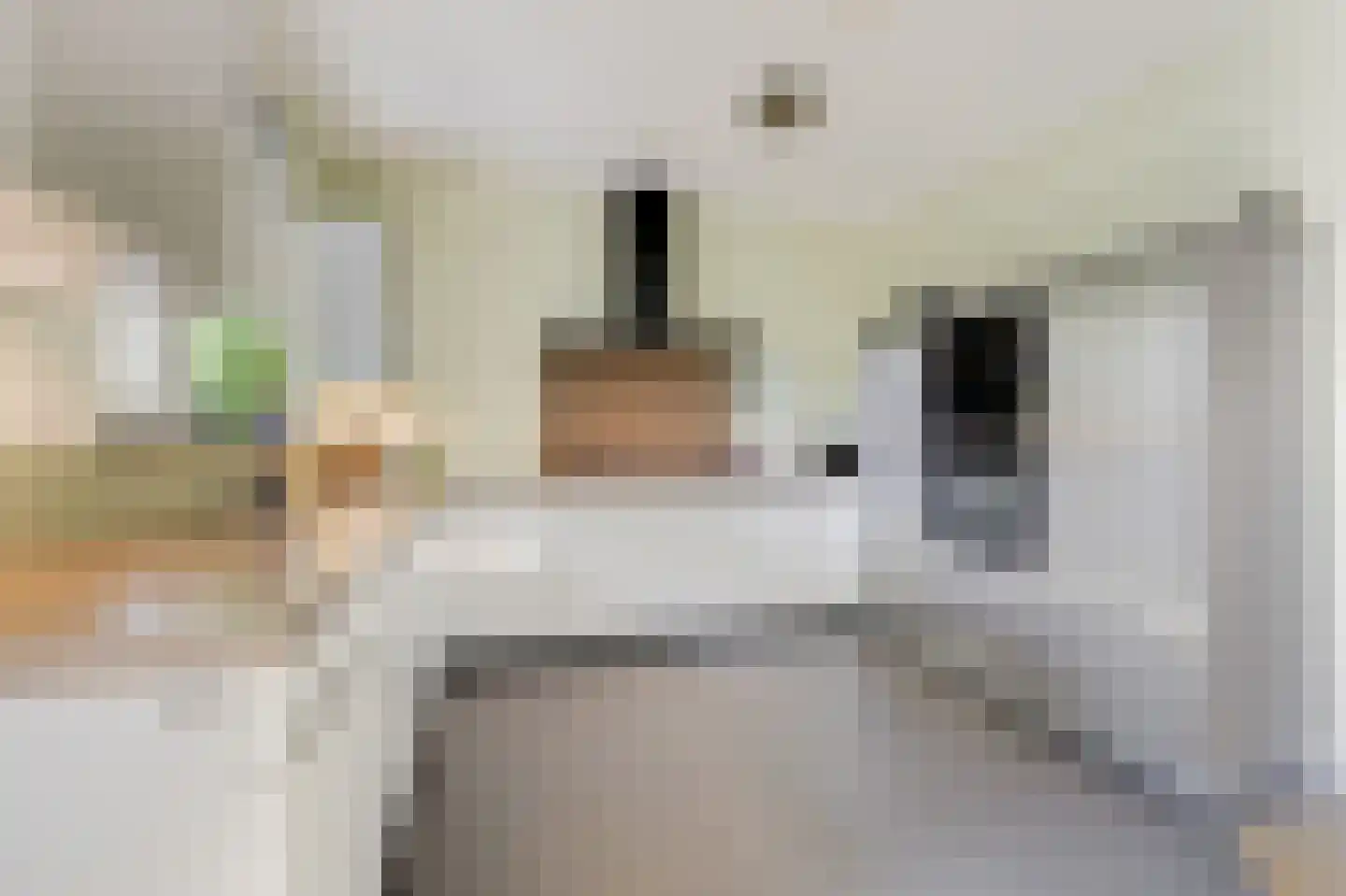 Acaciastraat 1 A Zevenaar thumbnail 24