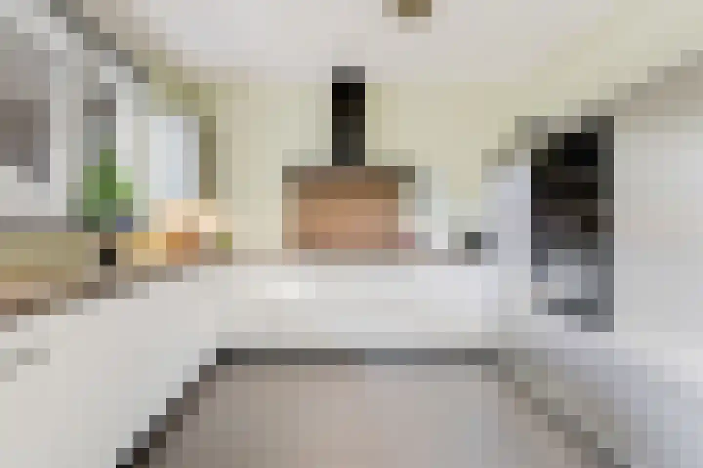 Acaciastraat 1 A Zevenaar thumbnail 25