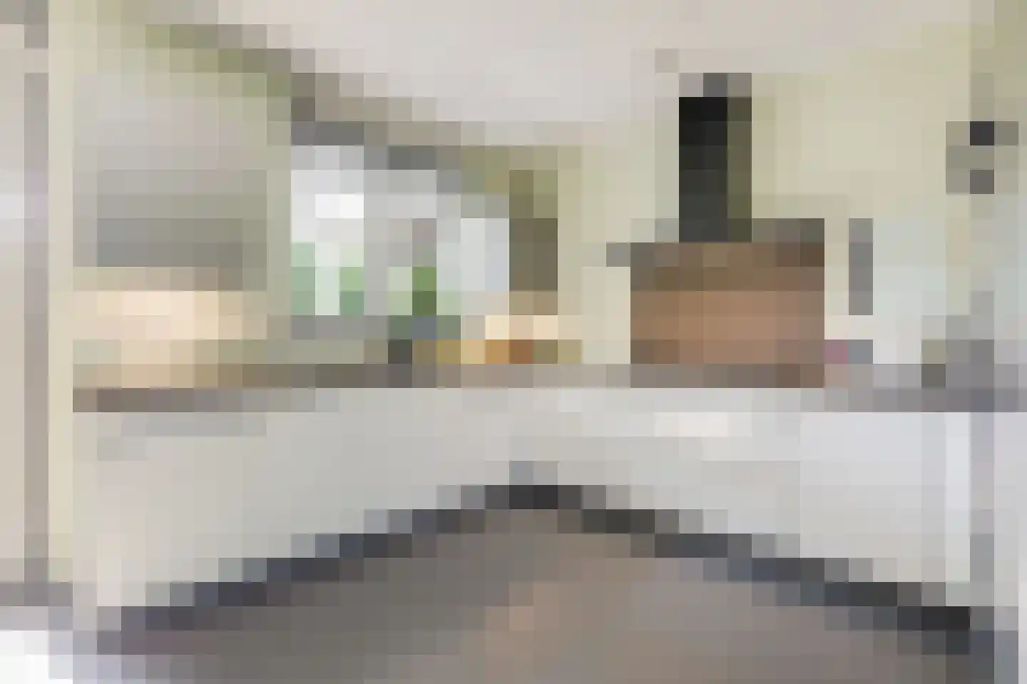 Acaciastraat 1 A Zevenaar thumbnail 26