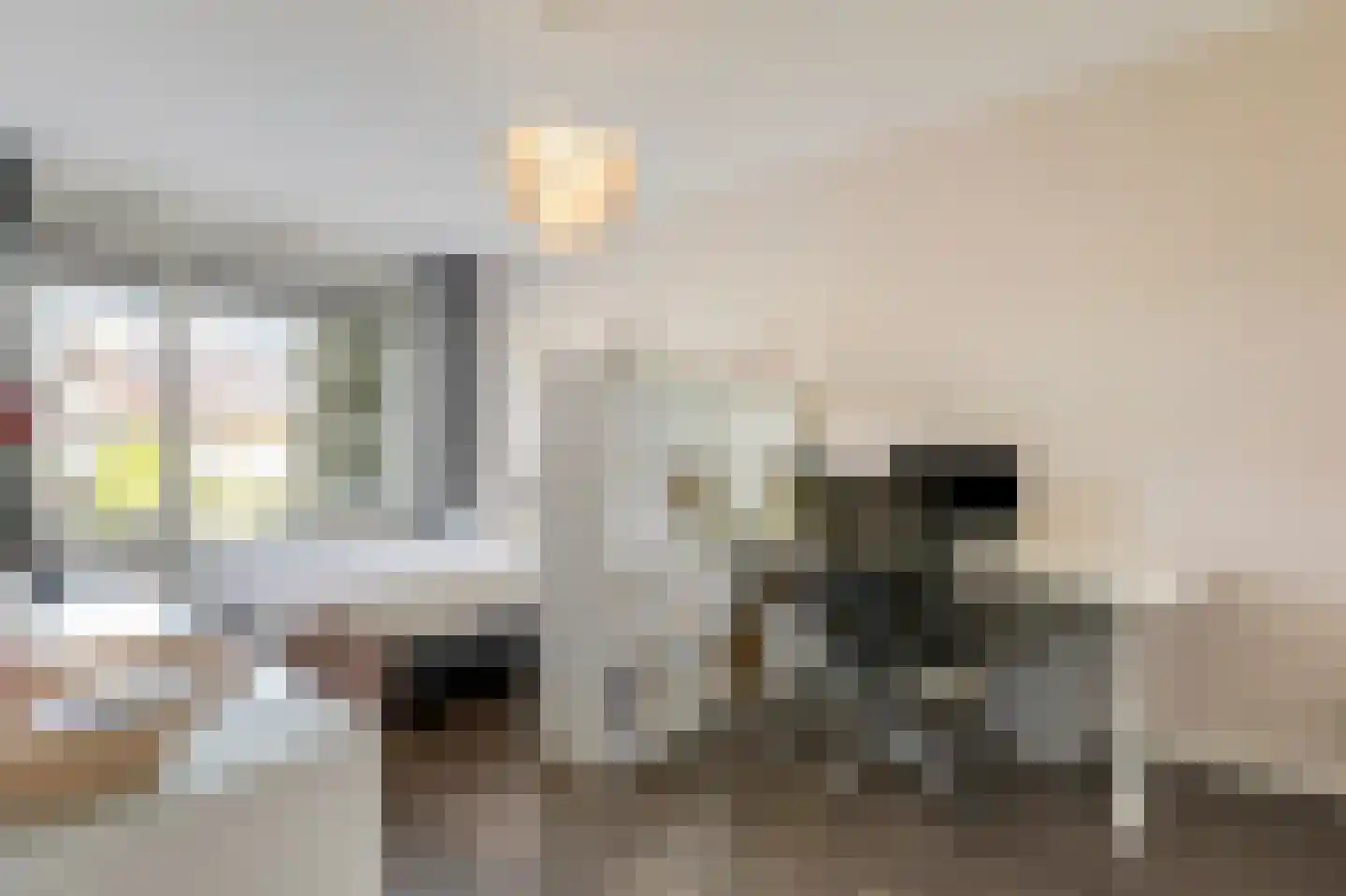 Acaciastraat 1 A Zevenaar thumbnail 32
