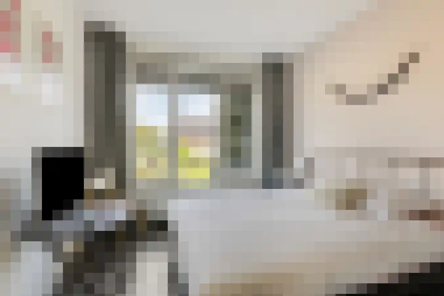 Acaciastraat 1 A Zevenaar thumbnail 33